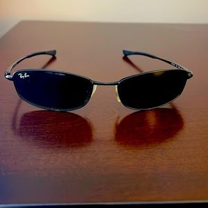 Ray Ban sunglasses RB 31-98